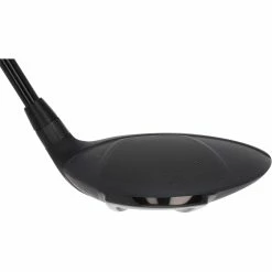 New And Used PXG 2021 0211 Fairway Wood Golf Clubs -Golf Clubs Sales Store pxg 2021 0211 fairway wood 3