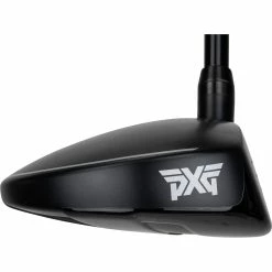 New And Used PXG 2022 0211 Fairway Wood Golf Clubs -Golf Clubs Sales Store pxg 2022 0211 fairway wood 1