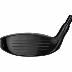 New And Used PXG 2022 0211 Fairway Wood Golf Clubs -Golf Clubs Sales Store pxg 2022 0211 fairway wood 2