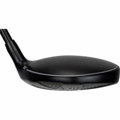 New And Used PXG 2022 0211 Fairway Wood Golf Clubs -Golf Clubs Sales Store pxg 2022 0211 fairway wood 3