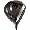 New And Used Srixon Z 785 Driver Golf Clubs -Golf Clubs Sales Store srixon z 785 driver