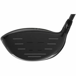 New And Used Srixon Z 785 Driver Golf Clubs -Golf Clubs Sales Store srixon z 785 driver 2