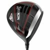 New And Used Srixon Z 785 TOUR ISSUE Driver Golf Clubs -Golf Clubs Sales Store srixon z 785 tour issue driver