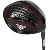New And Used Srixon Z 785 TOUR ISSUE FL Driver Golf Clubs 1 New And Used Srixon Z 785 TOUR ISSUE FL Driver Golf Clubs -Golf Clubs Sales Store srixon z 785 tour issue fl driver
