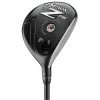New And Used Srixon Z-F45 Fairway Wood Golf Clubs 2 New And Used Srixon Z-F45 Fairway Wood Golf Clubs -Golf Clubs Sales Store srixon z f45 fairway wood