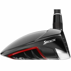 New And Used Srixon Z F85 Fairway Wood Golf Clubs 7 New And Used Srixon Z F85 Fairway Wood Golf Clubs -Golf Clubs Sales Store srixon z f85 fairway wood 1