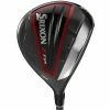 New And Used Srixon Z F85 Fairway Wood Golf Clubs -Golf Clubs Sales Store srixon z f85 fairway wood