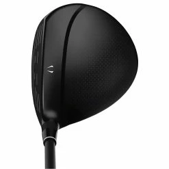 New And Used Srixon Z F85 Fairway Wood Golf Clubs 9 New And Used Srixon Z F85 Fairway Wood Golf Clubs -Golf Clubs Sales Store srixon z f85 fairway wood 3