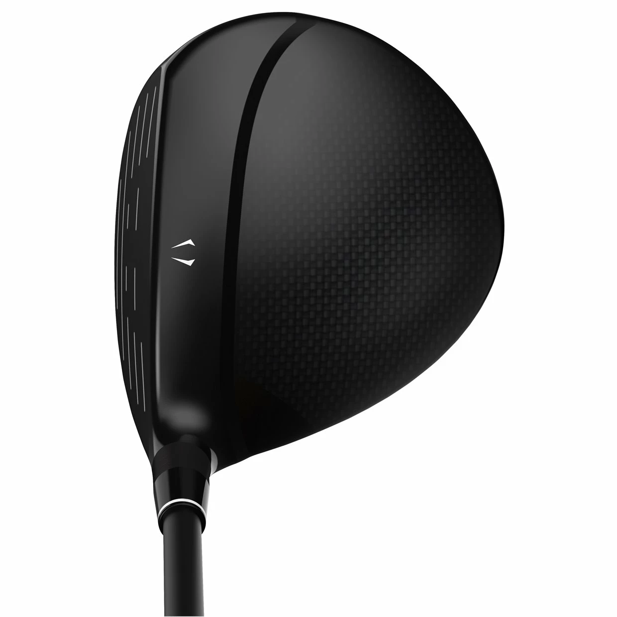 New And Used Srixon Z F85 Fairway Wood Golf Clubs 6 New And Used Srixon Z F85 Fairway Wood Golf Clubs - Image 4