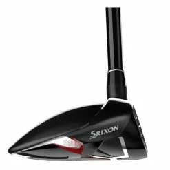 New And Used Srixon ZX Fairway Wood Golf Clubs 7 New And Used Srixon ZX Fairway Wood Golf Clubs -Golf Clubs Sales Store srixon zx fairway wood 1
