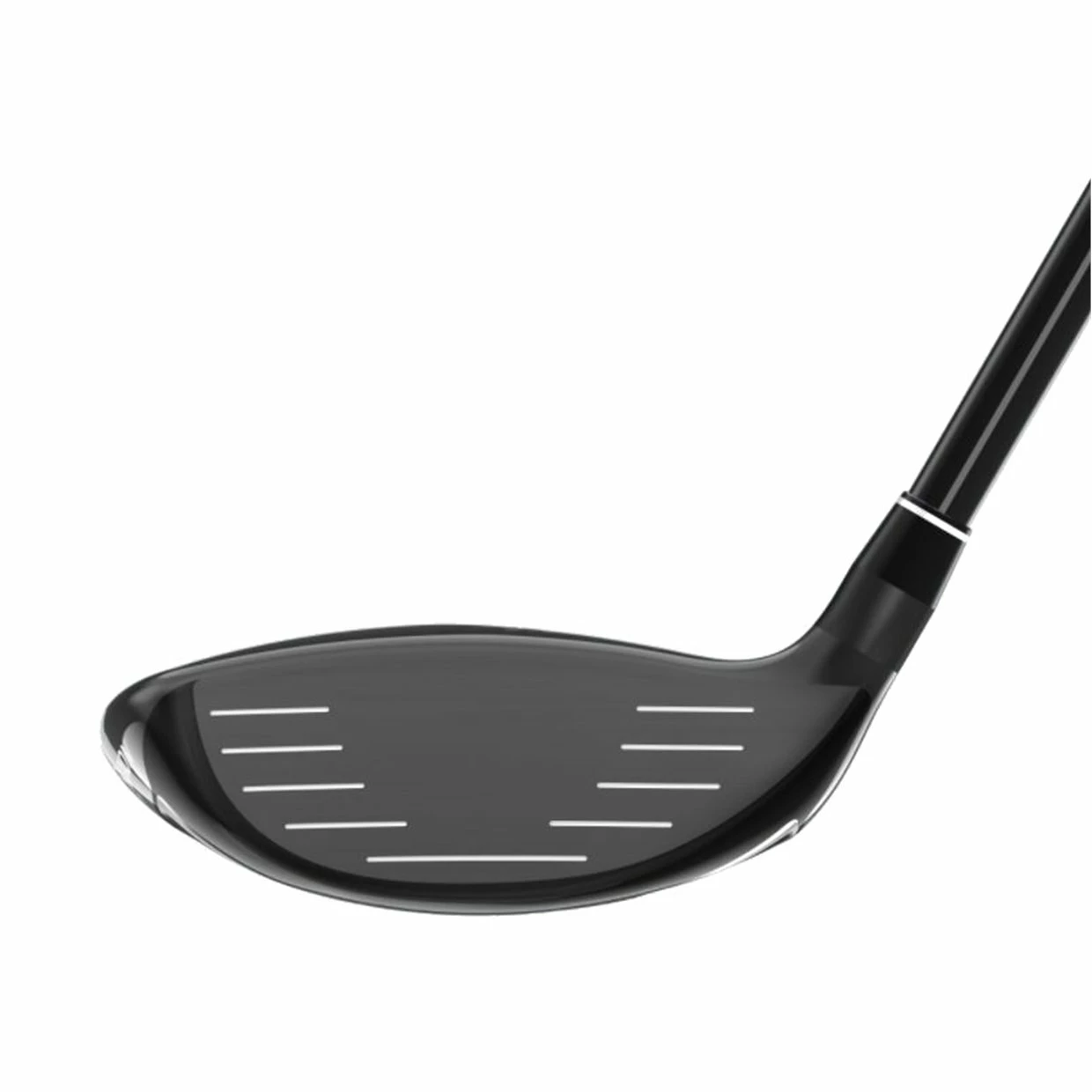 New And Used Srixon ZX Fairway Wood Golf Clubs 5 New And Used Srixon ZX Fairway Wood Golf Clubs - Image 3