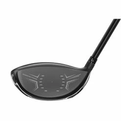 New And Used Srixon ZX7 Driver Golf Clubs -Golf Clubs Sales Store srixon zx7 driver 2