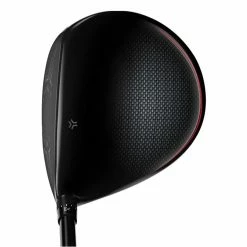 New And Used Srixon ZX7 Driver Golf Clubs -Golf Clubs Sales Store srixon zx7 driver 3