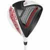 New And Used TaylorMade AeroBurner Driver Golf Clubs -Golf Clubs Sales Store taylormade aeroburner driver