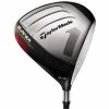 New And Used TaylorMade Burner SuperFast Driver Golf Clubs -Golf Clubs Sales Store taylormade burner superfast driver