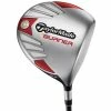 New And Used TaylorMade Burner TP Driver Golf Clubs -Golf Clubs Sales Store taylormade burner tp driver