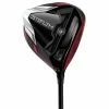 New And Used TaylorMade STEALTH PLUS Driver Golf Clubs -Golf Clubs Sales Store taylormade custom stealth plus driver