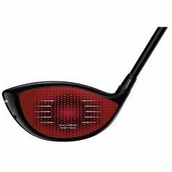 New And Used TaylorMade STEALTH PLUS Driver Golf Clubs 8 New And Used TaylorMade STEALTH PLUS Driver Golf Clubs -Golf Clubs Sales Store taylormade custom stealth plus driver 2