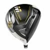 New And Used TaylorMade M Gloire Driver Golf Clubs -Golf Clubs Sales Store taylormade m gloire driver