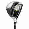 New And Used TaylorMade M1 2017 Fairway Wood Golf Clubs -Golf Clubs Sales Store taylormade m1 2017 fairway wood