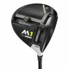 New And Used TaylorMade M1 460 2017 Driver Golf Clubs -Golf Clubs Sales Store taylormade m1 460 2017 driver