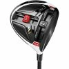 New And Used TaylorMade M1 460 Driver Golf Clubs -Golf Clubs Sales Store taylormade m1 460 driver