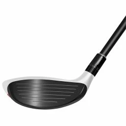 New And Used TaylorMade M1 Fairway Wood Golf Clubs 8 New And Used TaylorMade M1 Fairway Wood Golf Clubs -Golf Clubs Sales Store taylormade m1 fairway wood 2