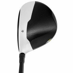 New And Used TaylorMade M2 2017 Driver Golf Clubs 9 New And Used TaylorMade M2 2017 Driver Golf Clubs -Golf Clubs Sales Store taylormade m2 2017 driver 3
