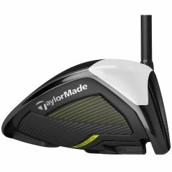New And Used TaylorMade M2 D-Type Driver Golf Clubs -Golf Clubs Sales Store taylormade m2 d type driver 1
