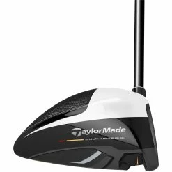 New And Used TaylorMade M2 Driver Golf Clubs 7 New And Used TaylorMade M2 Driver Golf Clubs -Golf Clubs Sales Store taylormade m2 driver 1