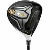 New And Used TaylorMade M2 Driver Golf Clubs -Golf Clubs Sales Store taylormade m2 driver