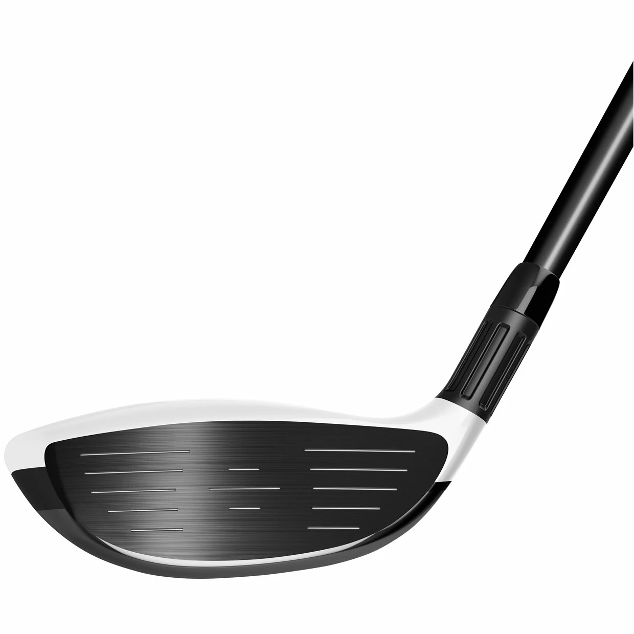 New And Used TaylorMade M2 Fairway Wood Golf Clubs 5 New And Used TaylorMade M2 Fairway Wood Golf Clubs - Image 3