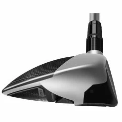 New And Used TaylorMade M3 Fairway Wood Golf Clubs -Golf Clubs Sales Store taylormade m3 fairway wood 1