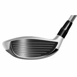 New And Used TaylorMade M3 Fairway Wood Golf Clubs -Golf Clubs Sales Store taylormade m3 fairway wood 2