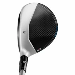 New And Used TaylorMade M3 Fairway Wood Golf Clubs -Golf Clubs Sales Store taylormade m3 fairway wood 3