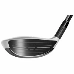 New And Used TaylorMade M4 2018 Fairway Wood Golf Clubs 8 New And Used TaylorMade M4 2018 Fairway Wood Golf Clubs -Golf Clubs Sales Store taylormade m4 2018 fairway wood 2