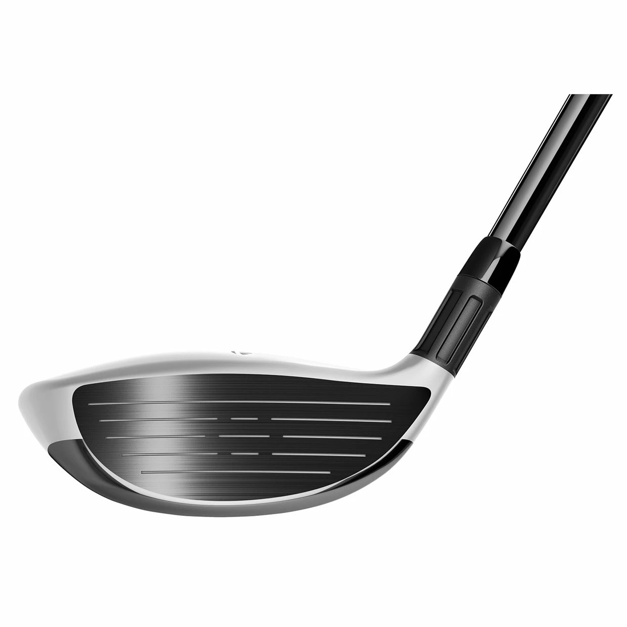 New And Used TaylorMade M4 2021 Fairway Wood Golf Clubs 5 New And Used TaylorMade M4 2021 Fairway Wood Golf Clubs - Image 3