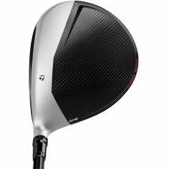 New And Used TaylorMade M4 D-Type 2018 Driver Golf Clubs 9 New And Used TaylorMade M4 D-Type 2018 Driver Golf Clubs -Golf Clubs Sales Store taylormade m4 d type 2018 driver 3