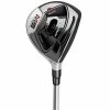 New And Used TaylorMade M5 Fairway Wood Golf Clubs -Golf Clubs Sales Store taylormade m5 fairway wood