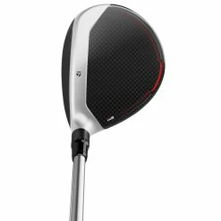 New And Used TaylorMade M5 Fairway Wood Golf Clubs -Golf Clubs Sales Store taylormade m5 fairway wood 3