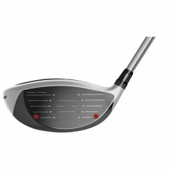 New And Used TaylorMade M5 Tour Driver Golf Clubs -Golf Clubs Sales Store taylormade m5 tour driver 2