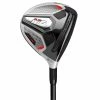 New And Used TaylorMade M6 D-Type Fairway Wood Golf Clubs -Golf Clubs Sales Store taylormade m6 d type fairway wood