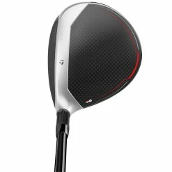 New And Used TaylorMade M6 D-Type Fairway Wood Golf Clubs -Golf Clubs Sales Store taylormade m6 d type fairway wood 3