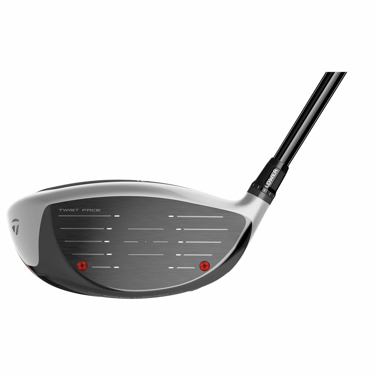 New And Used TaylorMade M6 Driver Golf Clubs 5 New And Used TaylorMade M6 Driver Golf Clubs - Image 3