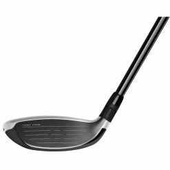 New And Used TaylorMade M6 Fairway Wood Golf Clubs -Golf Clubs Sales Store taylormade m6 fairway wood 2