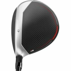 New And Used TaylorMade M6 Fairway Wood Golf Clubs -Golf Clubs Sales Store taylormade m6 fairway wood 3