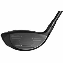 New And Used TaylorMade Original One Mini Driver Golf Clubs 8 New And Used TaylorMade Original One Mini Driver Golf Clubs -Golf Clubs Sales Store taylormade original one mini driver 2