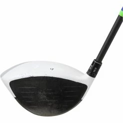 New And Used TaylorMade R1 TP Driver Golf Clubs -Golf Clubs Sales Store taylormade r1 tp driver 2