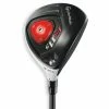 New And Used TaylorMade R11-S Fairway Wood Golf Clubs -Golf Clubs Sales Store taylormade r11 s fairway wood
