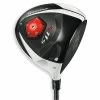 New And Used TaylorMade R11-S TP Driver Golf Clubs -Golf Clubs Sales Store taylormade r11 s tp driver